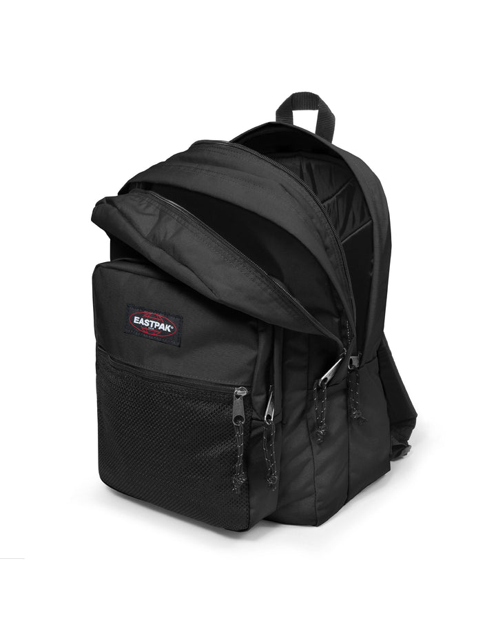 תיק גב Eastpak Pinnacle 38 ליטר
