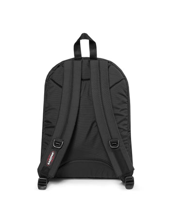 תיק גב Eastpak Pinnacle 38 ליטר