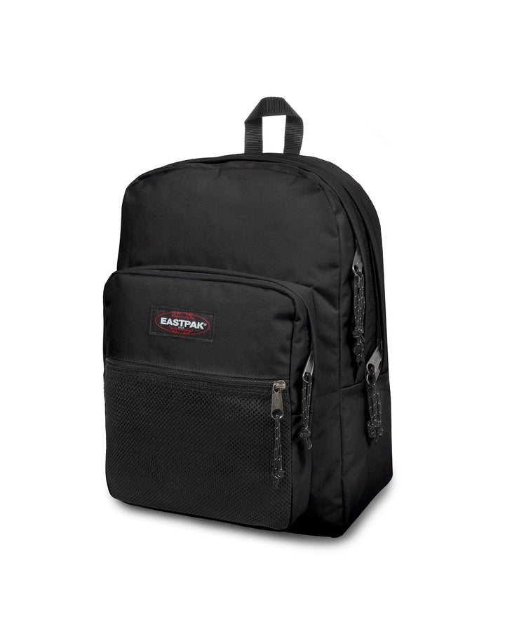 תיק גב Eastpak Pinnacle 38 ליטר