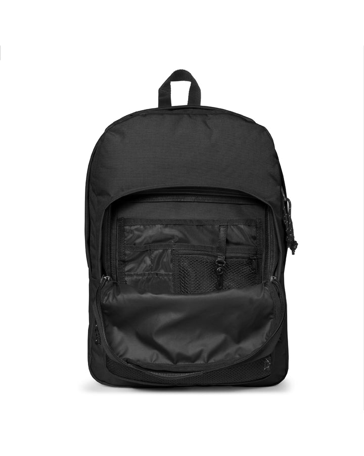 תיק גב Eastpak Pinnacle 38 ליטר