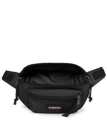 תיק חגורה Eastpak Doggy Bag 3 ליטר