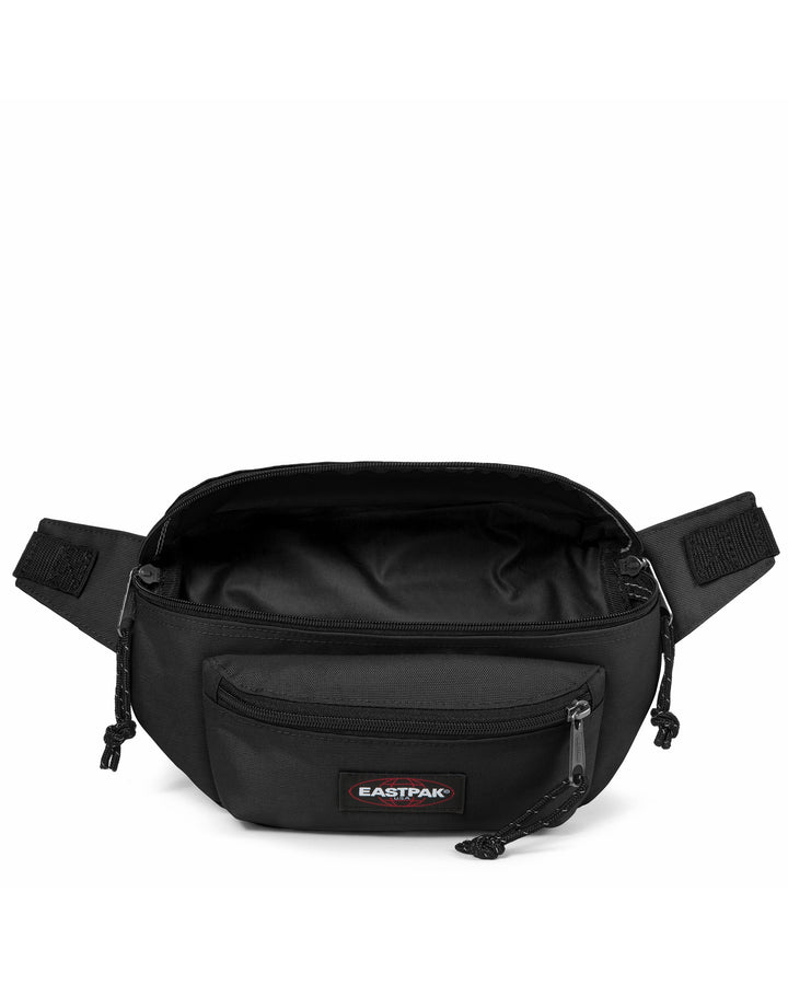 תיק חגורה Eastpak Doggy Bag 3 ליטר
