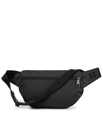 תיק חגורה Eastpak Doggy Bag 3 ליטר