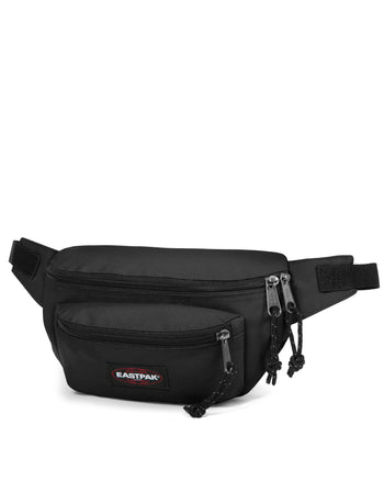 תיק חגורה Eastpak Doggy Bag 3 ליטר