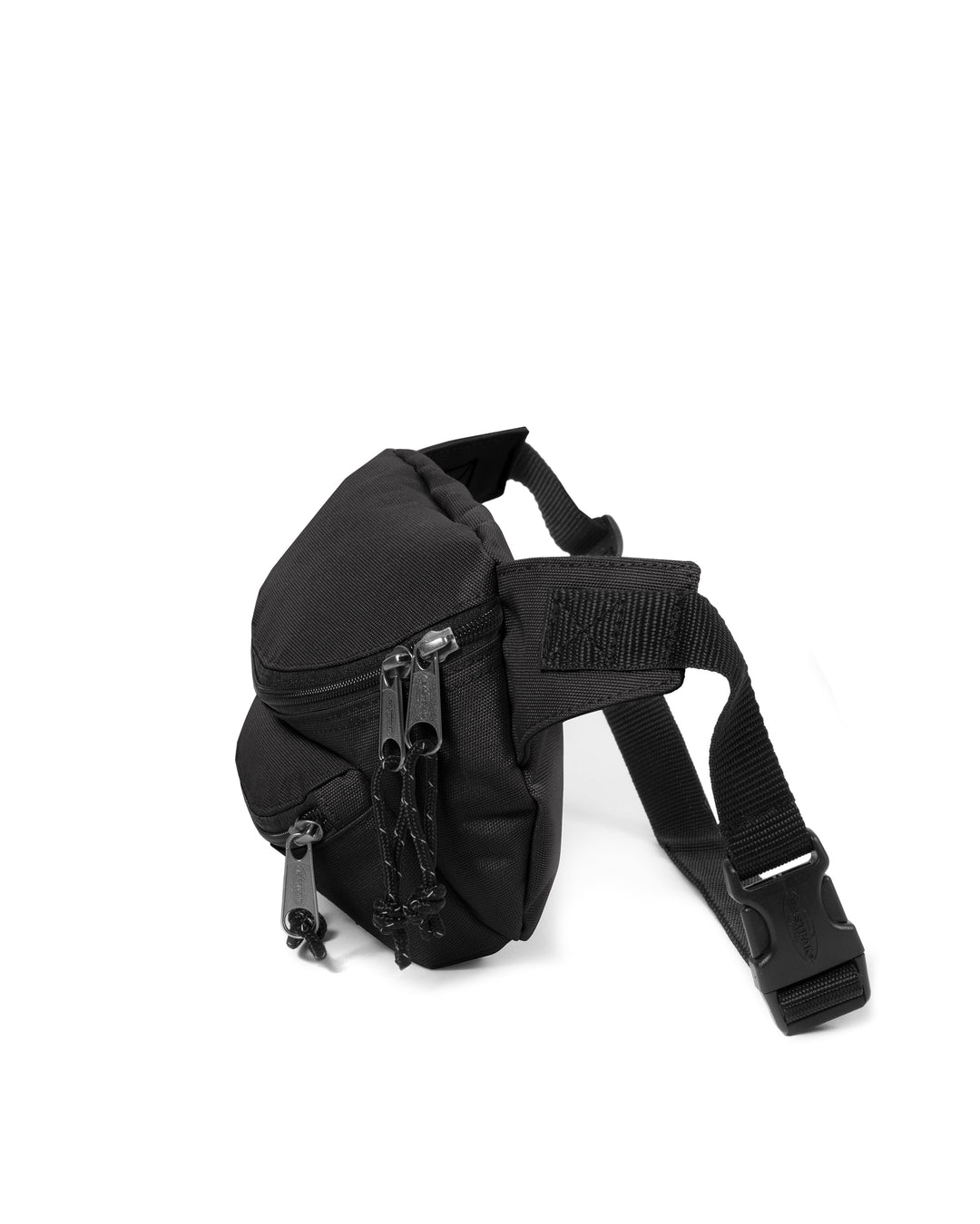 תיק חגורה Eastpak Doggy Bag 3 ליטר