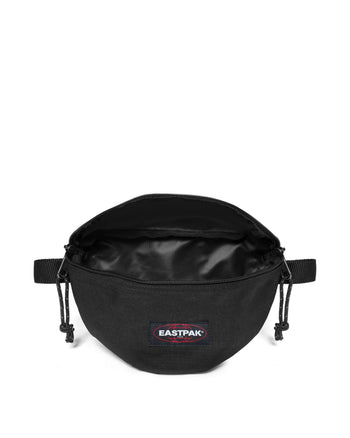 תיק חגורה Eastpak Springer 2 ליטר