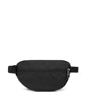 תיק חגורה Eastpak Springer 2 ליטר