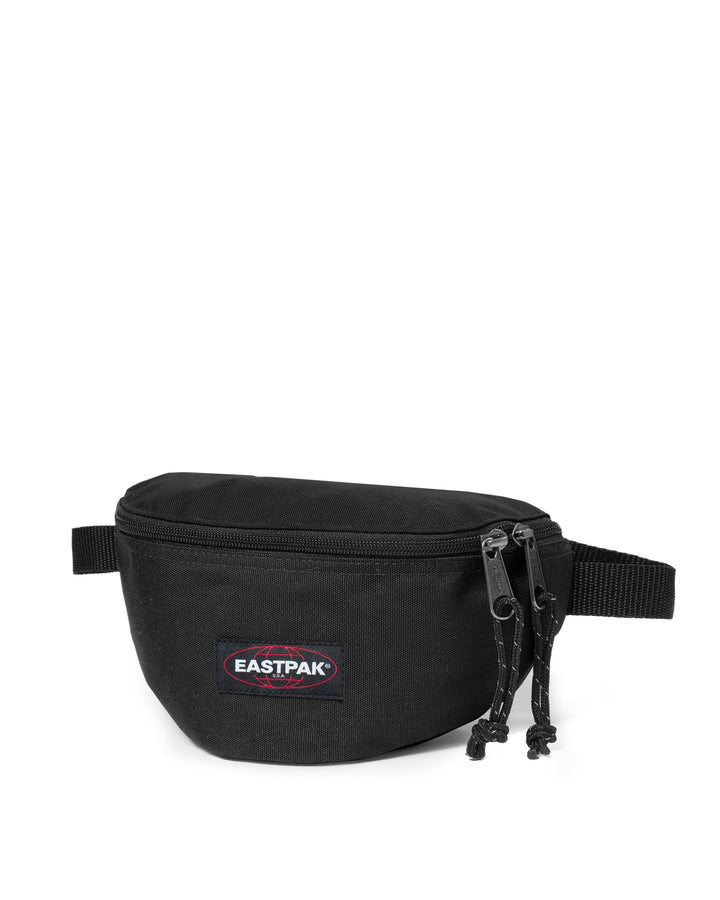 תיק חגורה Eastpak Springer 2 ליטר