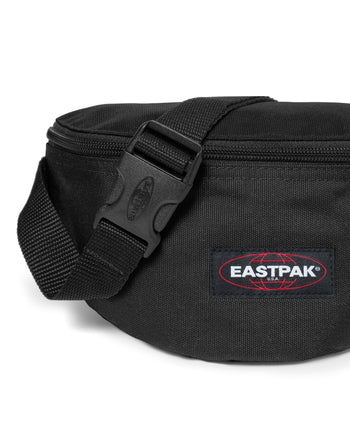 תיק חגורה Eastpak Springer 2 ליטר