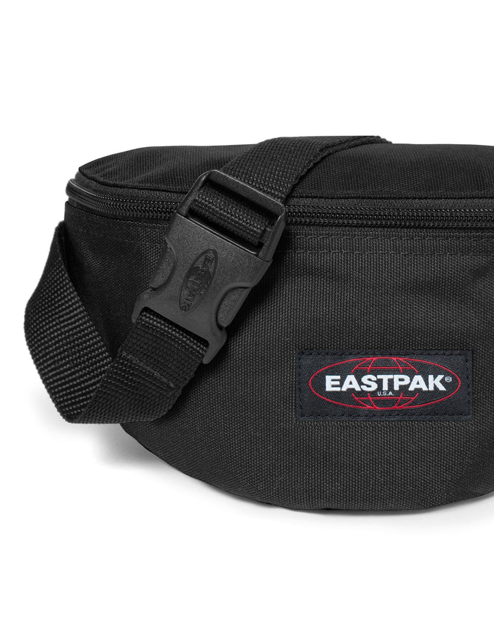 תיק חגורה Eastpak Springer 2 ליטר