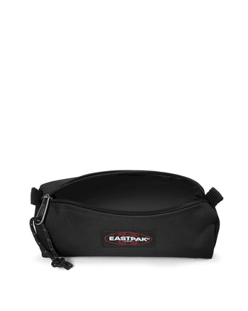 קלמר Eastpak Benchmark Single
