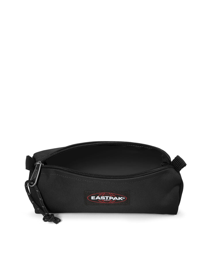 קלמר Eastpak Benchmark Single
