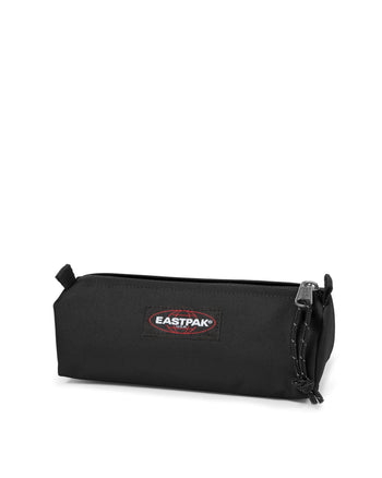 קלמר Eastpak Benchmark Single