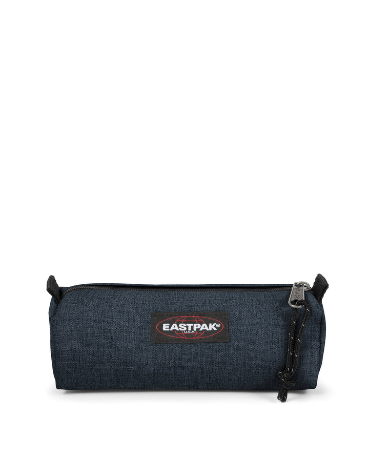 EK37226W