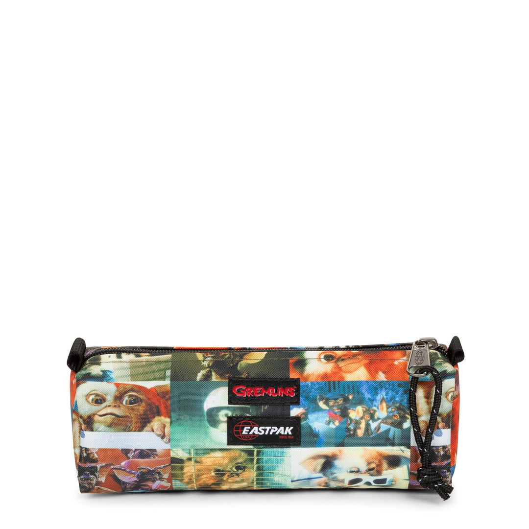 קלמר Eastpak Benchmark Single - מולטי