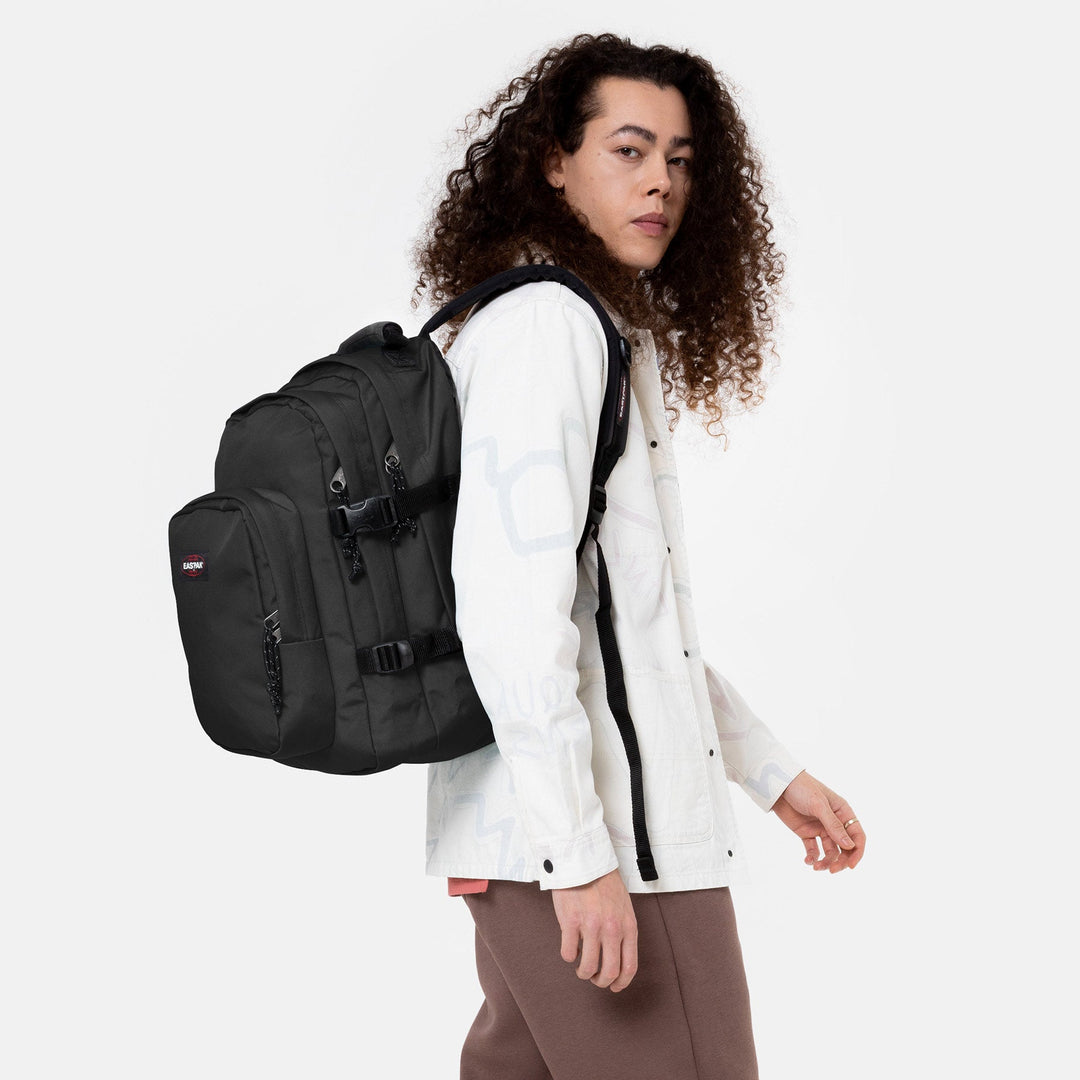 תיק גב Eastpak Provider 33 ליטר