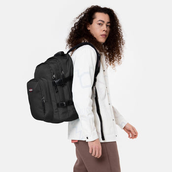 תיק גב Eastpak Provider 33 ליטר