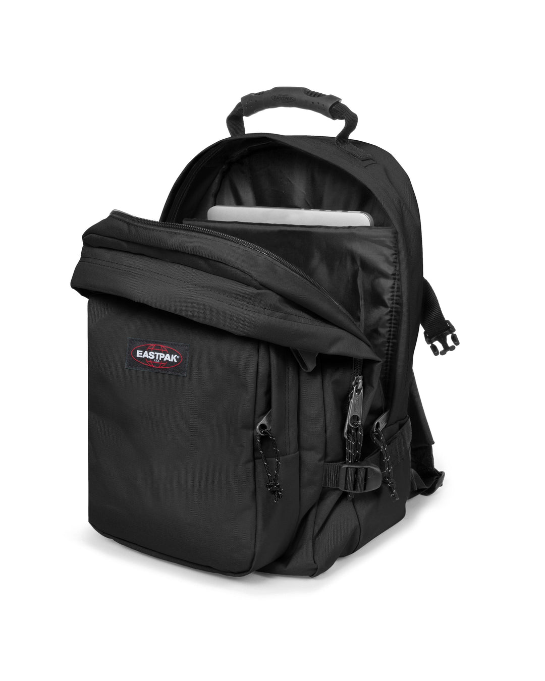 תיק גב Eastpak Provider 33 ליטר