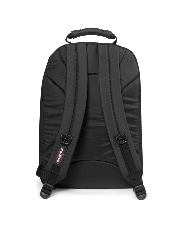 תיק גב Eastpak Provider 33 ליטר