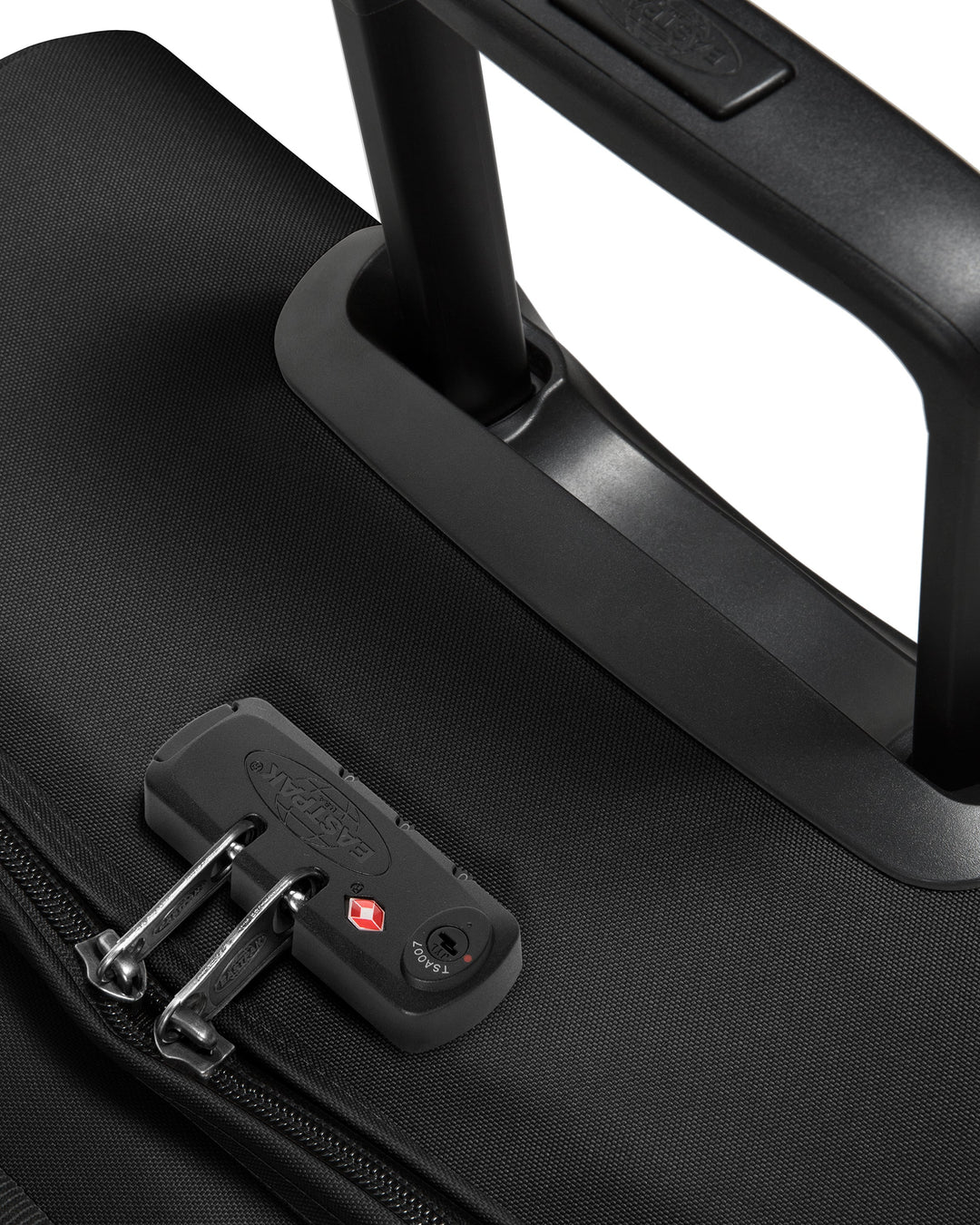 מזוודת קבינה Eastpak Tranverz S 42 ליטר