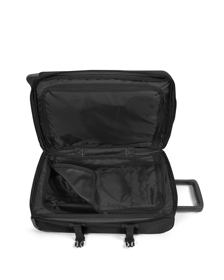 מזוודת קבינה Eastpak Tranverz S 42 ליטר