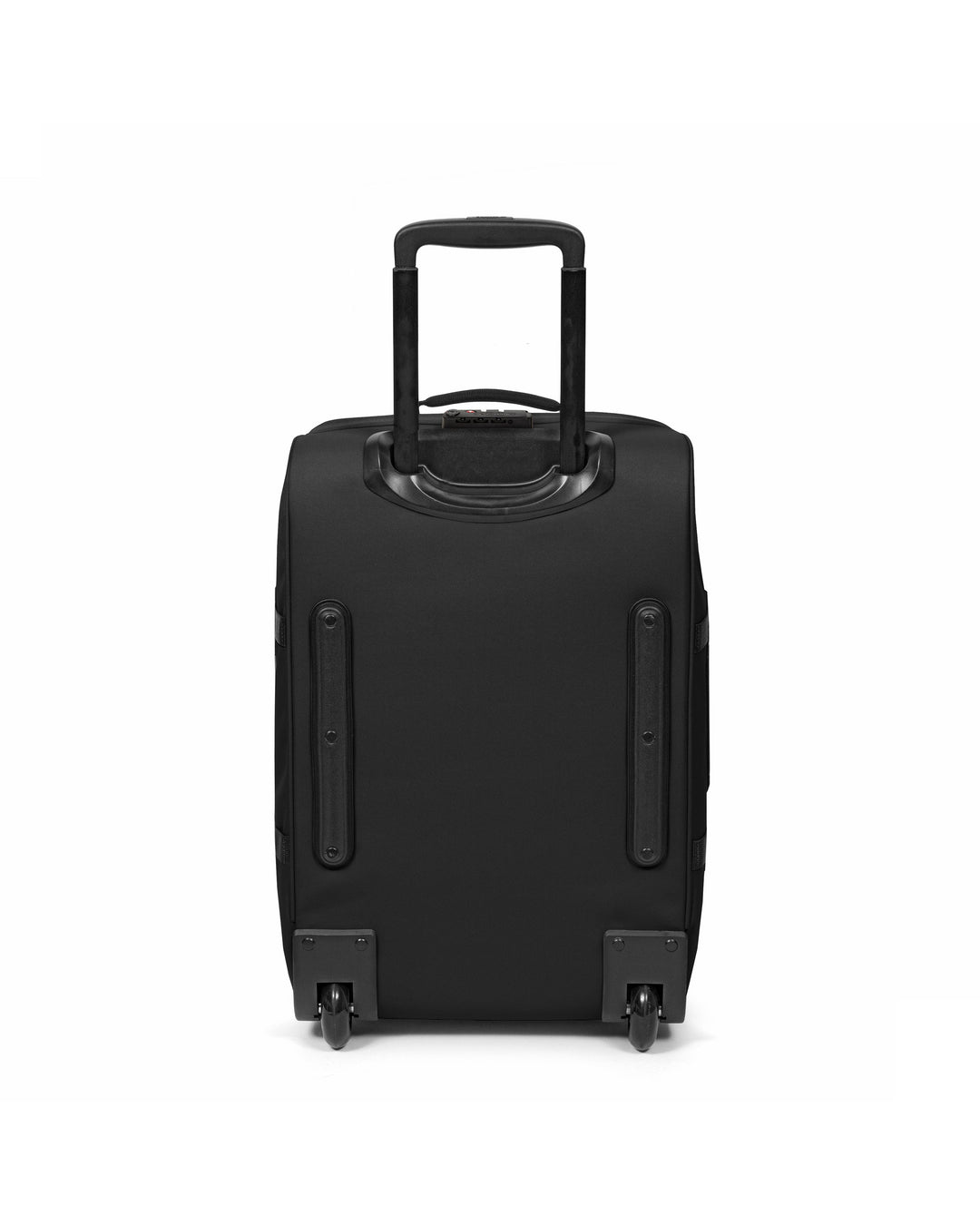 מזוודת קבינה Eastpak Tranverz S 42 ליטר