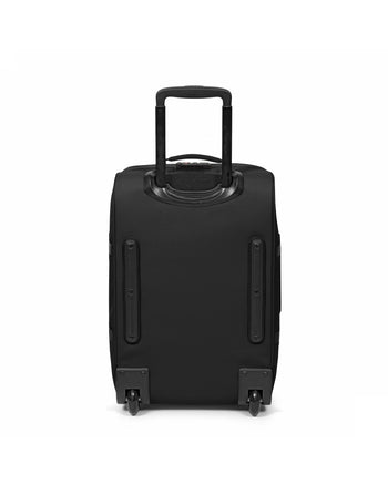 מזוודת קבינה Eastpak Tranverz S 42 ליטר