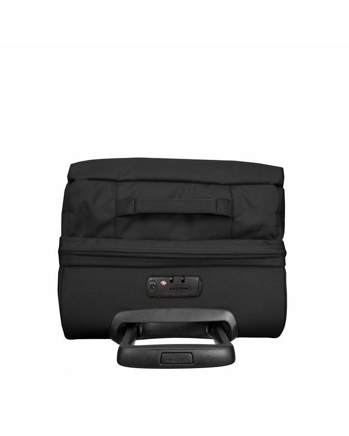 מזוודת קבינה Eastpak Tranverz S 42 ליטר