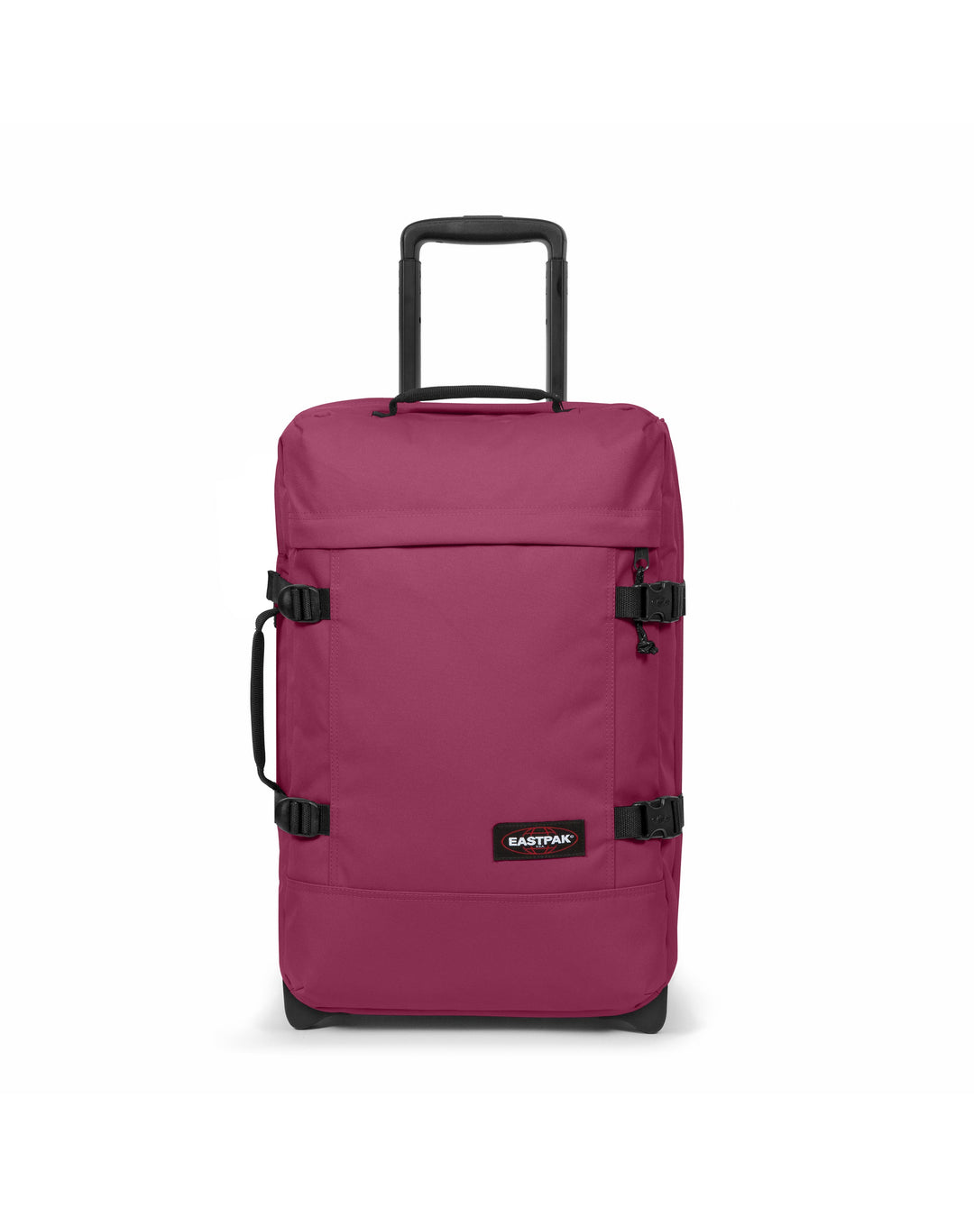 מזוודת קבינה Eastpak Tranverz S 42 ליטר - בורדו
