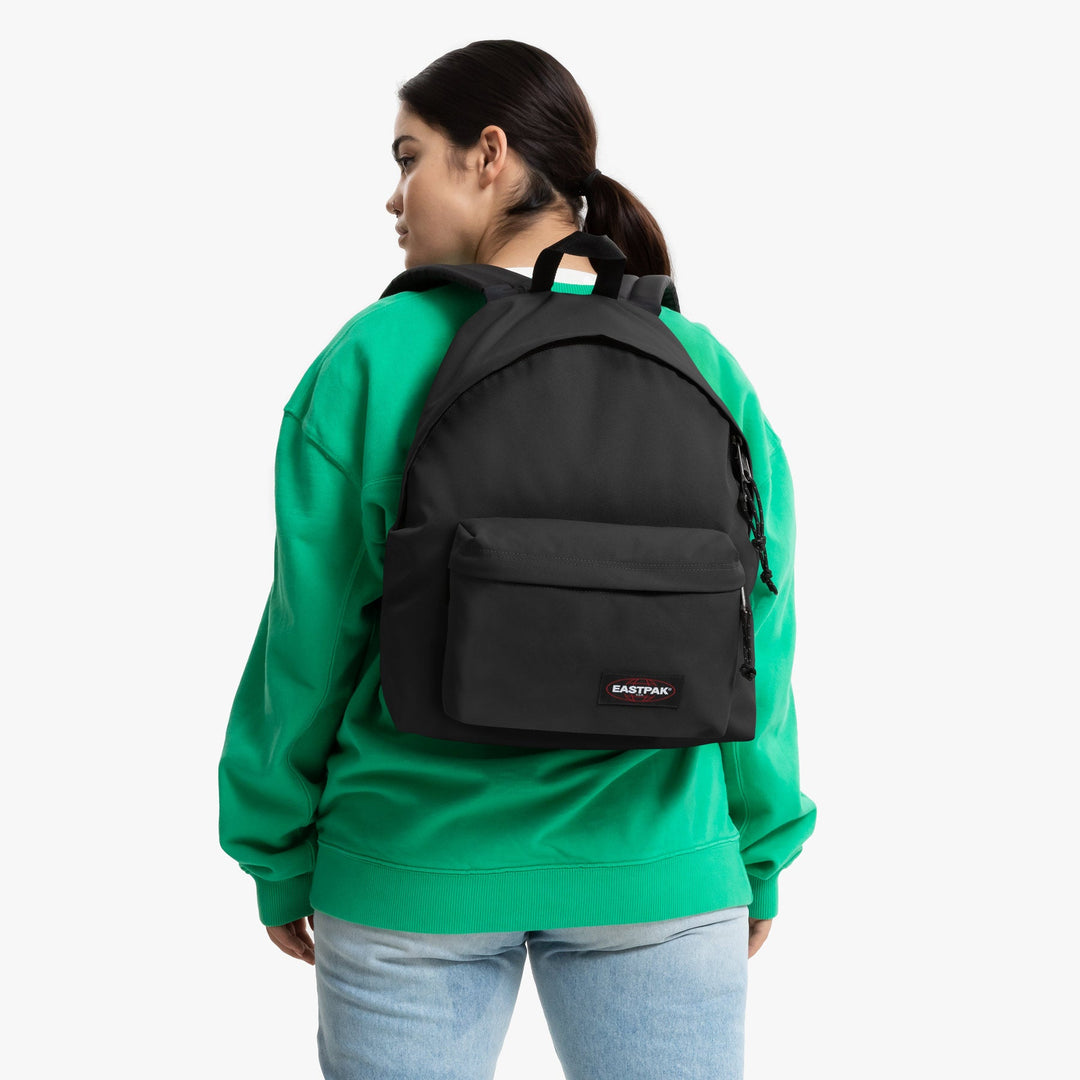 תיק גב Eastpak Padded Pak'r 24 ליטר