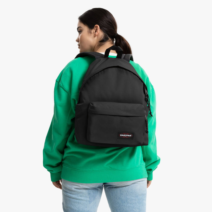 תיק גב Eastpak Padded Pak'r 24 ליטר