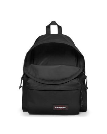 תיק גב Eastpak Padded Pak'r 24 ליטר