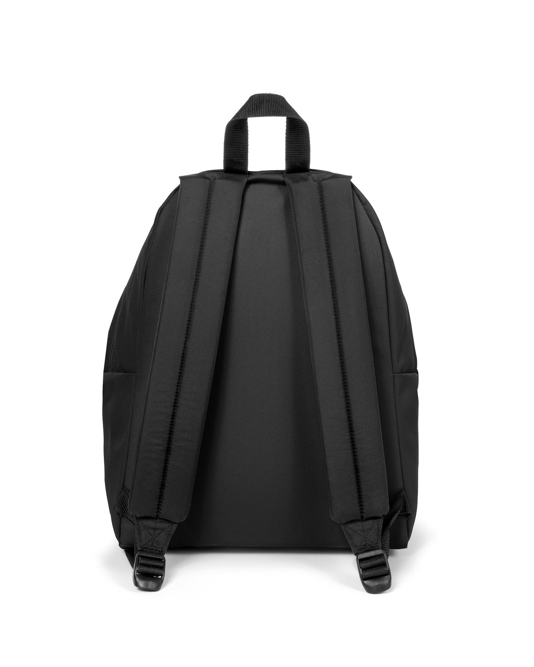 תיק גב Eastpak Padded Pak'r 24 ליטר