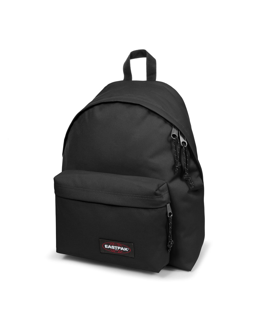 תיק גב Eastpak Padded Pak'r 24 ליטר
