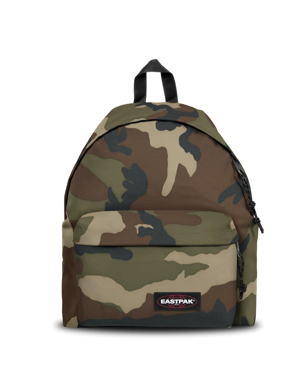 תיק גב Eastpak Padded Pak&
