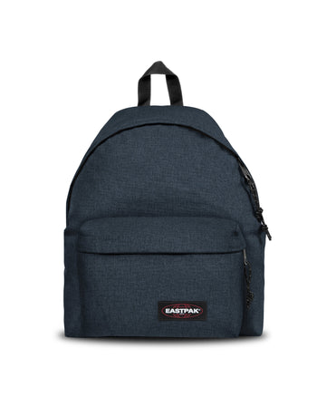 EK62026W