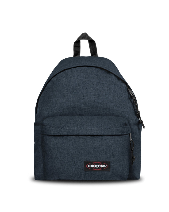 EK62026W