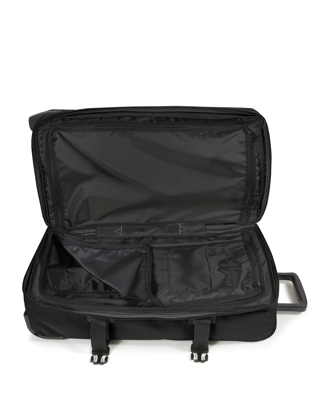 מזוודה Eastpak Tranverz M 78 ליטר