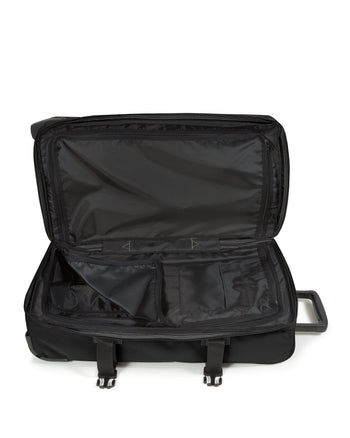 מזוודה Eastpak Tranverz M 78 ליטר