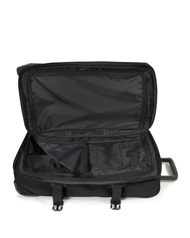מזוודה Eastpak Tranverz M 78 ליטר