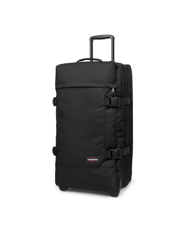 מזוודה Eastpak Tranverz M 78 ליטר