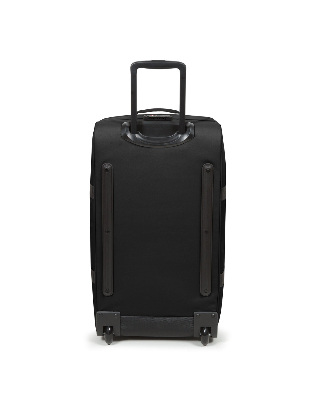 מזוודה Eastpak Tranverz M 78 ליטר