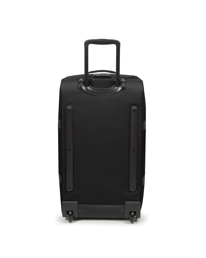 מזוודה Eastpak Tranverz M 78 ליטר