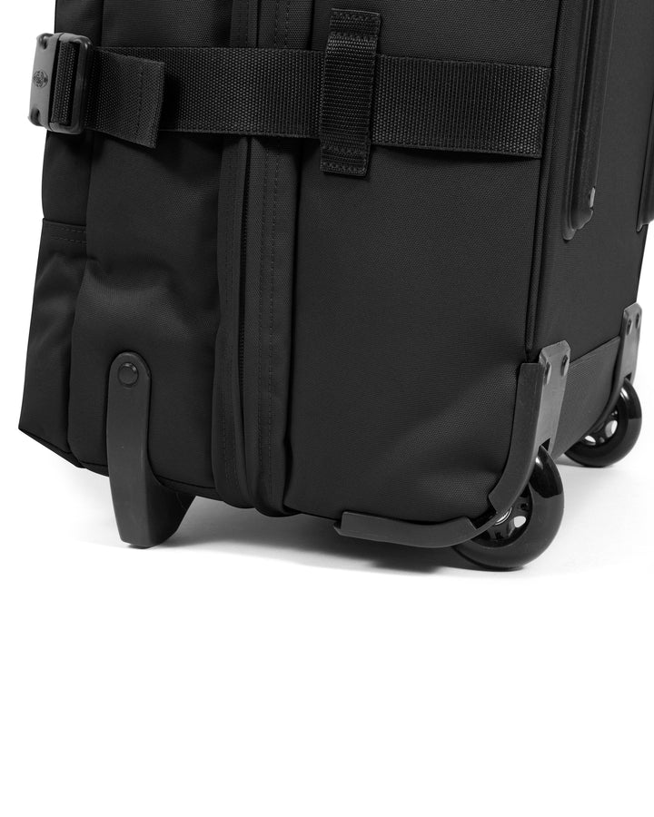 מזוודה Eastpak Tranverz M 78 ליטר