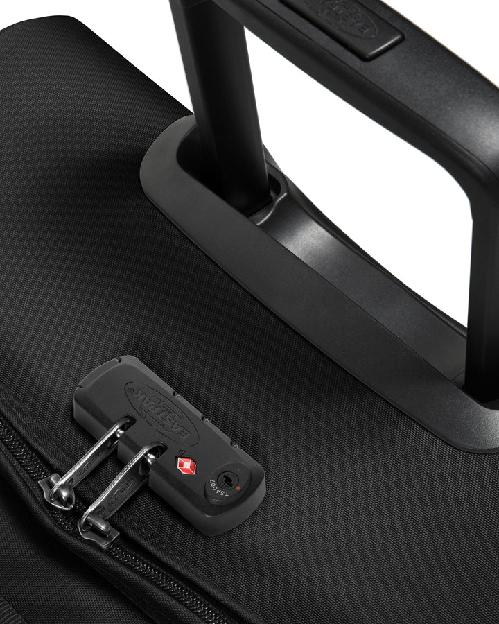 מזוודה Eastpak Tranverz M 78 ליטר