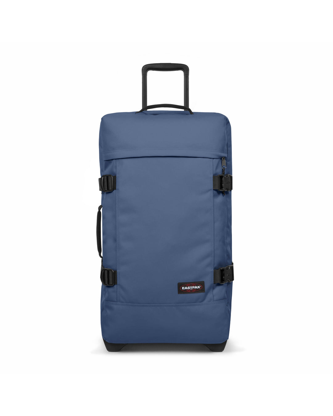 מזוודה Eastpak Tranverz M 78 ליטר - כחול ג&