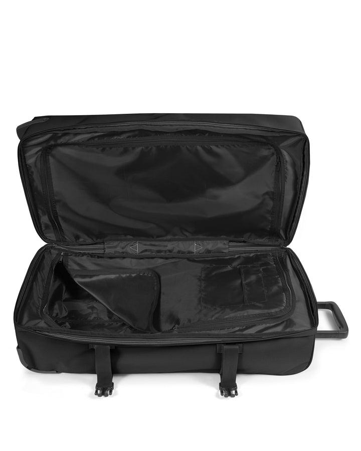 מזוודה Eastpak Tranverz L 121 ליטר