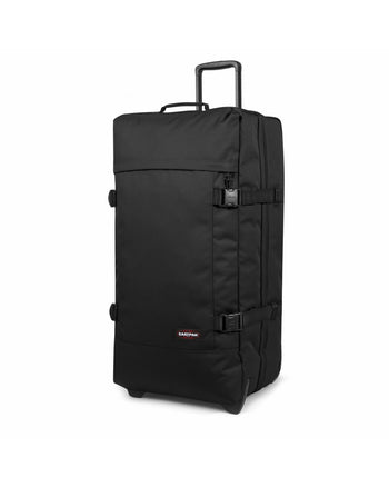 מזוודה Eastpak Tranverz L 121 ליטר