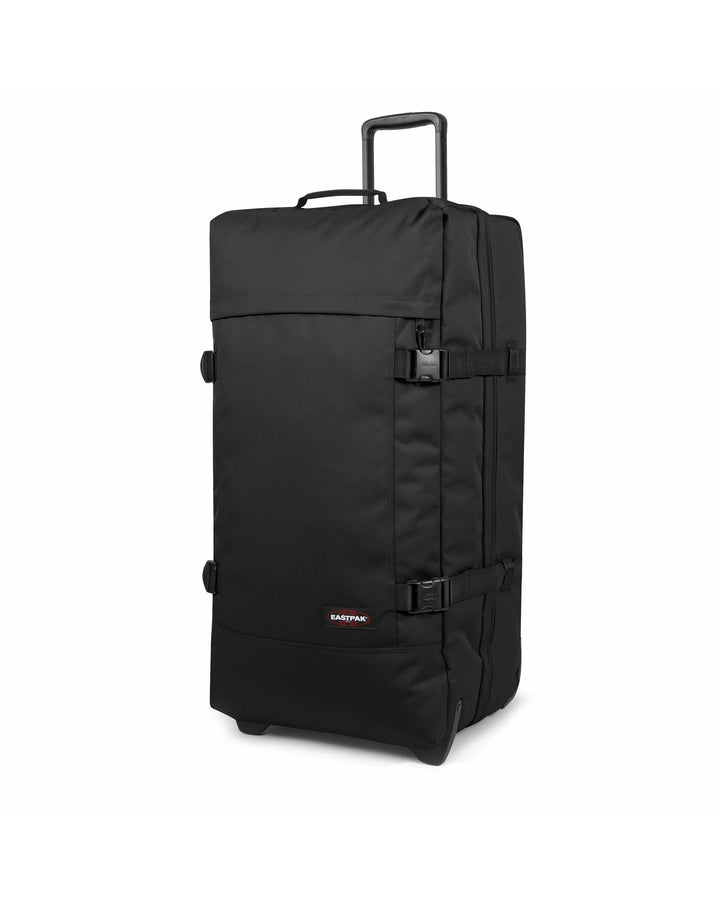 מזוודה Eastpak Tranverz L 121 ליטר