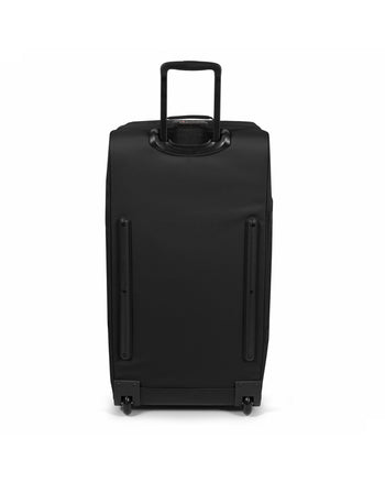 מזוודה Eastpak Tranverz L 121 ליטר